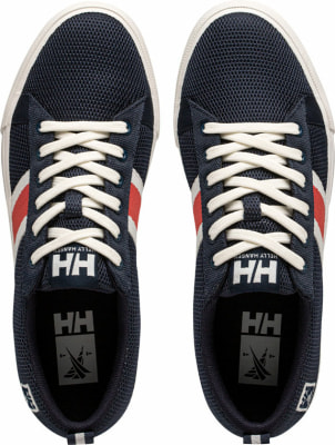 Helly Hansen Berge Viking női szabadidőcipő