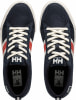 Helly Hansen Berge Viking női szabadidőcipő