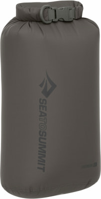 Sea to Summit Lightweight Drypag 5 Packtasche