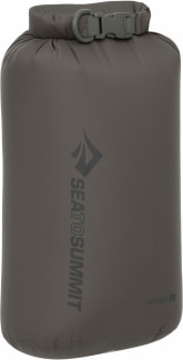 Lightweight Drypag 5 Packtasche