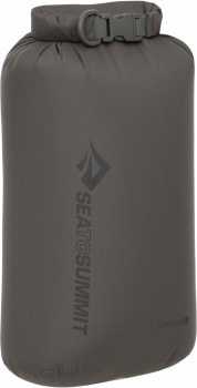 Sea to Summit Lightweight Drypag 5 Packtasche