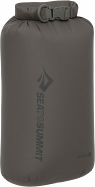 Lightweight Drypag 5 Packtasche
