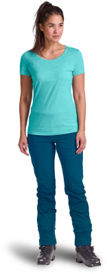 Ortovox 150 Cool Clean T-Shirt
