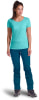 Ortovox 150 Cool Clean T-Shirt