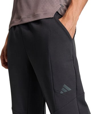 adidas D4T Knit Trainingshose