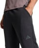adidas D4T Knit Trainingshose