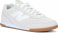 RC42 Freizeitschuhe