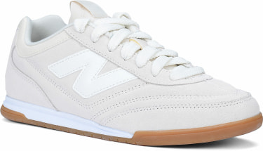 RC42 Freizeitschuhe