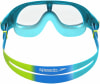 Speedo Biofuse Rift Schwimmbrille