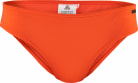 M&MT Basic II Bikinihose