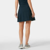 Helly Hansen HELLY HANSEN W HP Skort 2 Da. Skort