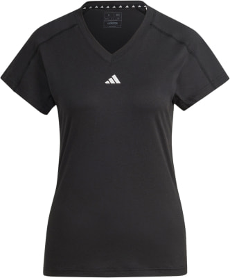 adidas AEROREADY Train Essentials Minimal tréninkové tričko