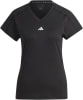 adidas AEROREADY Train Essentials Minimal tréninkové tričko