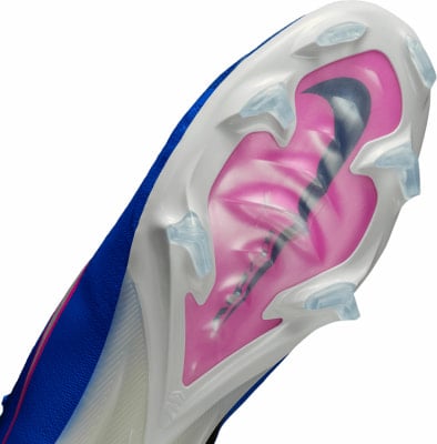 Nike Mercurial Vapor 16 Elite Fußballschuhe