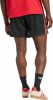 adidas Manchester United Terrace Icons Shorts