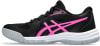 Asics Upcourt 5 GS gyerek teremcipő