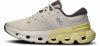 On Cloudflyer 5 Laufschuhe