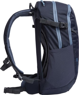 McKINLEY Minah VT 22 Wanderrucksack