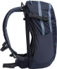 McKINLEY Minah VT 22 Wanderrucksack