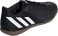 Predator Edge.4 Sala Hallenfußballschuhe