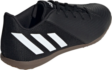 Predator Edge.4 Sala Hallenfußballschuhe
