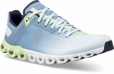 Cloudflow Laufschuhe