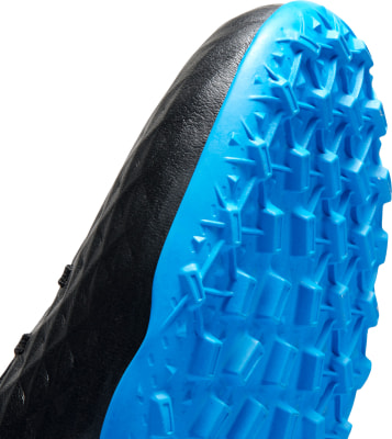 Nike Legend 8 Academy TF felnőtt műfüves focicipő