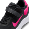 Nike Revolution 7 PSV, det. bežecká obuv