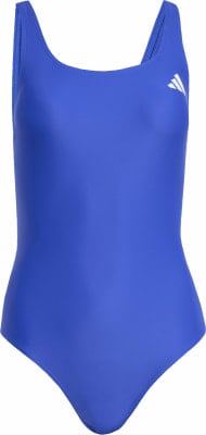 adidas ESS VBCK SUIT Badeanzug INFINITEX