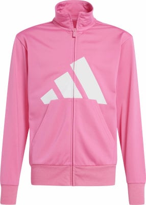 adidas Essentials Climacoo Trainingsanzug