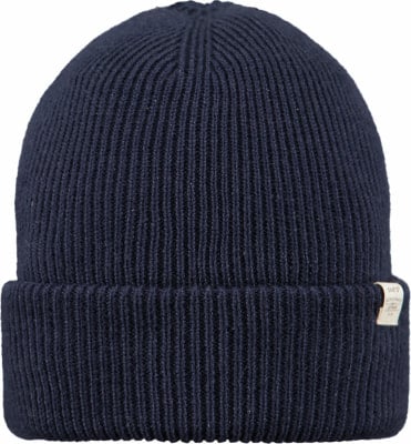 Barts Kinabalu Haube