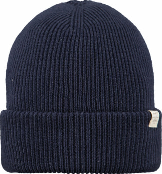 Barts Kinabalu Haube