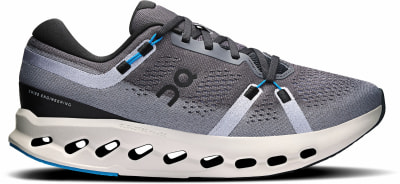 On Cloudsurfer 2 Laufschuhe