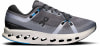 On Cloudsurfer 2 Laufschuhe