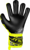 Reusch Attrakt Freegel Silver Torwarthandschuhe