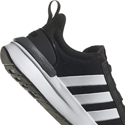 adidas Racer TR21 férfi szabadidőcipő