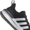 adidas Racer TR21 férfi szabadidőcipő