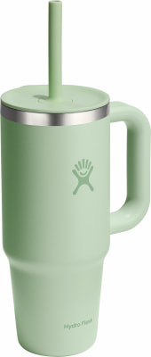 Hydro Flask 24 oz All Around Travel Isolierbecher