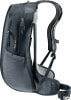 Deuter Race Air 10 Bikerucksack