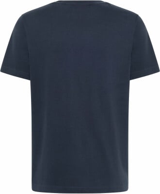 elbsand Edo T-Shirt elbsand Edo T-Shirt