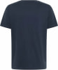 elbsand Edo T-Shirt