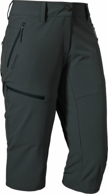 Schöffel Pants Caracas2 Da. Caprihose UV50+,4WAY STRETCH