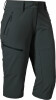 Schöffel Pants Caracas2 Da. Caprihose UV50+,4WAY STRETCH