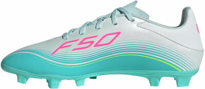 adidas F50 Messi Club FG/MG Fußballschuhe adidas F50 Messi Club FG/MG Fußballschuhe