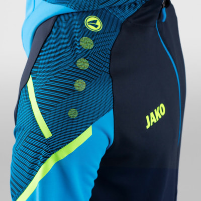 Jako Performance Trainingsjacke