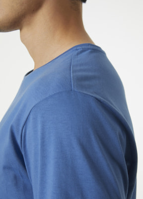 Helly Hansen Shoreline férfi póló