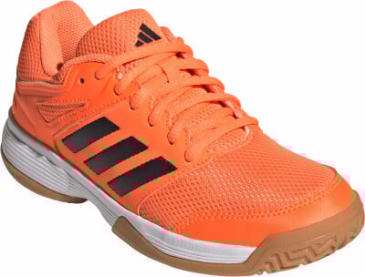 adidas Speedcourt K Hallenschuhe