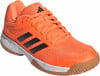 adidas Speedcourt K Hallenschuhe