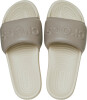 Crocs All Day Wellnesssandalen