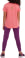 Garianne V T-Shirt